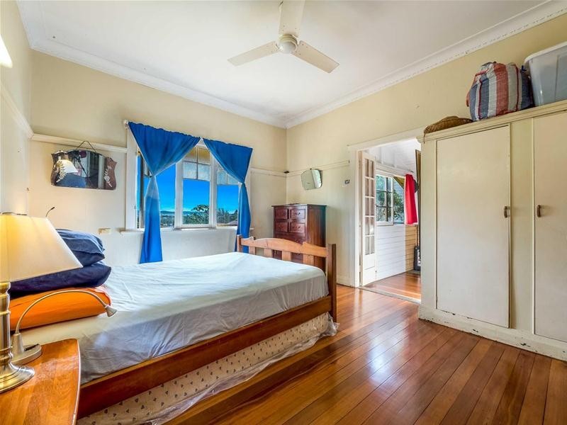 22 Bent Street, Lismore NSW 2480