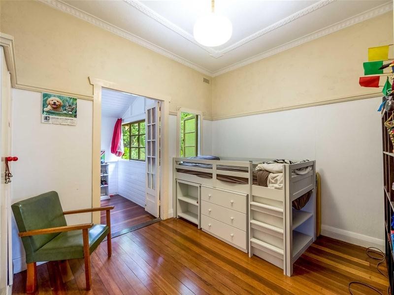 22 Bent Street, Lismore NSW 2480