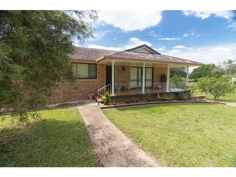 978 Dunoon Road, Modanville NSW 2480