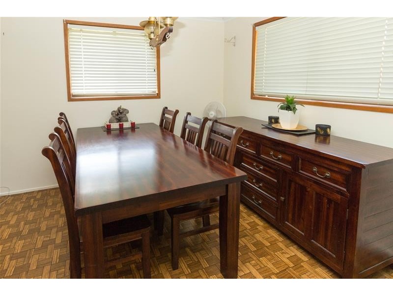 978 Dunoon Road, Modanville NSW 2480