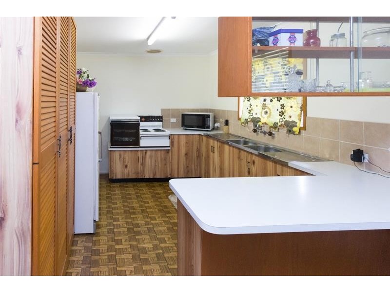 978 Dunoon Road, Modanville NSW 2480