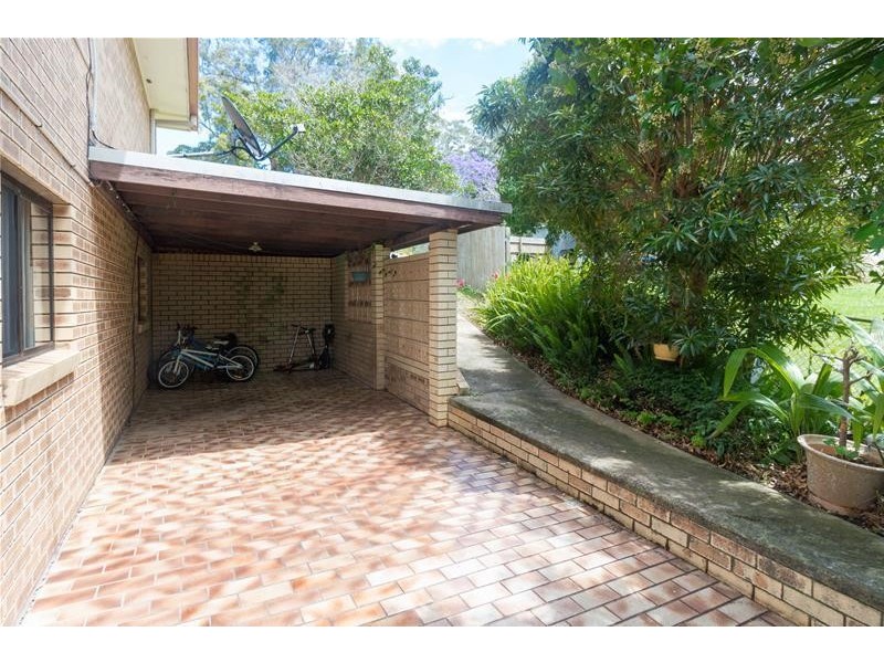 978 Dunoon Road, Modanville NSW 2480