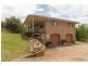 978 Dunoon Road, Modanville NSW 2480