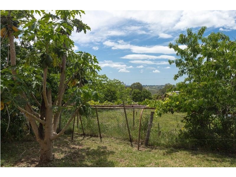 978 Dunoon Road, Modanville NSW 2480