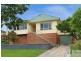 31 Weemala Street, Lismore Heights NSW 2480