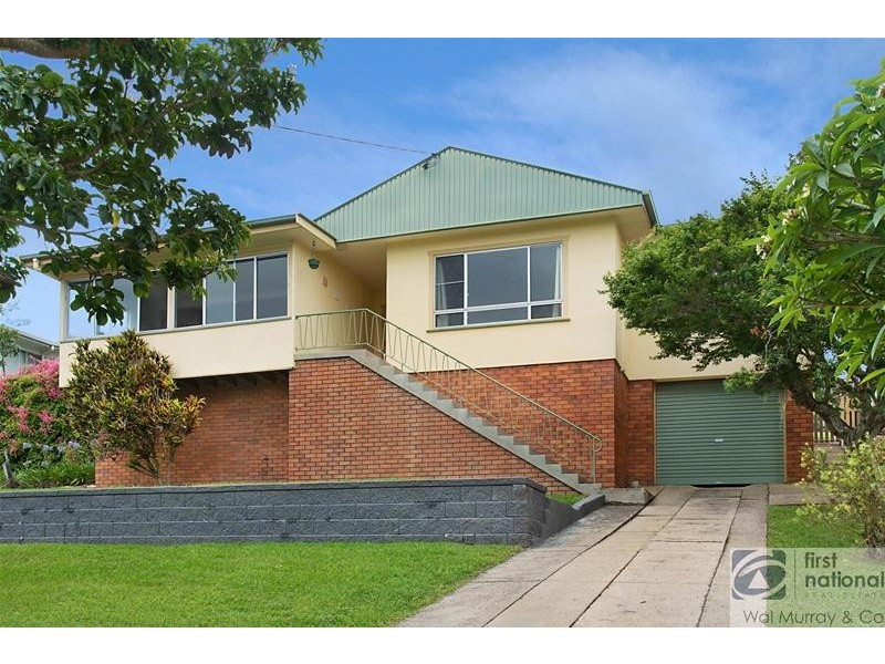 31 Weemala Street, Lismore Heights NSW 2480
