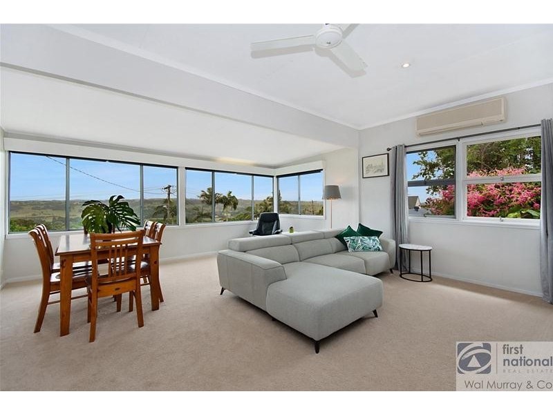 31 Weemala Street, Lismore Heights NSW 2480