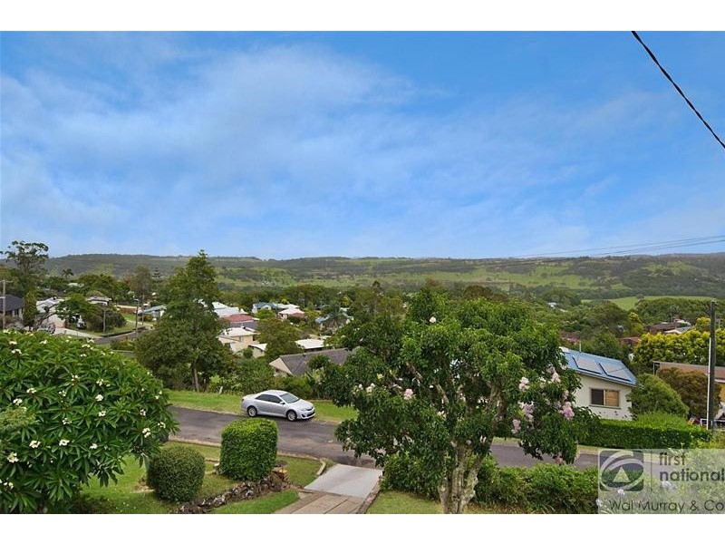 31 Weemala Street, Lismore Heights NSW 2480