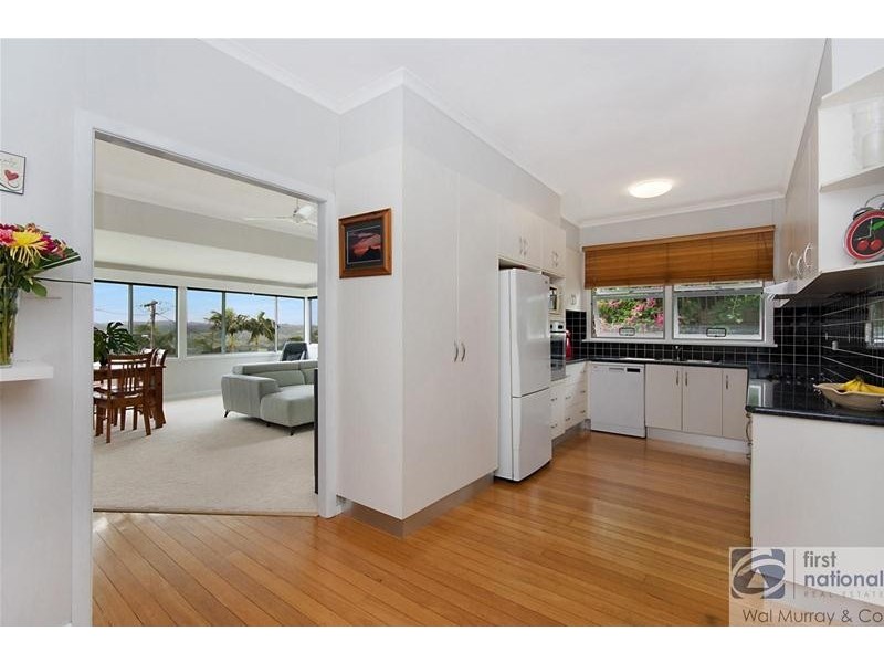 31 Weemala Street, Lismore Heights NSW 2480