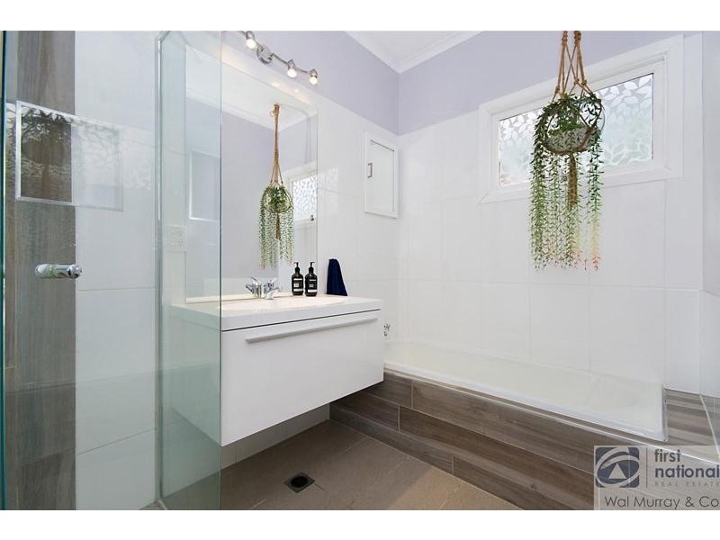 31 Weemala Street, Lismore Heights NSW 2480