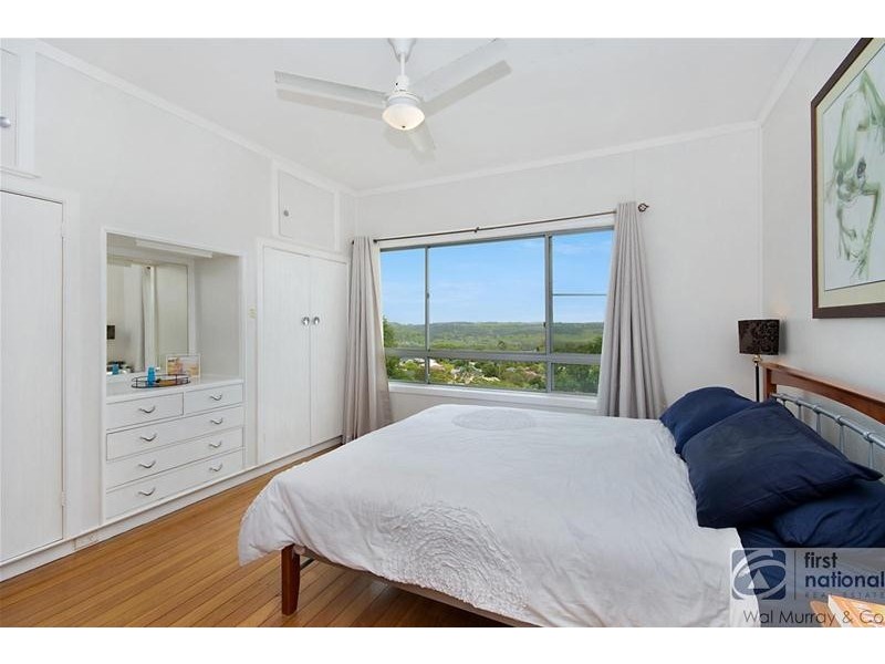 31 Weemala Street, Lismore Heights NSW 2480