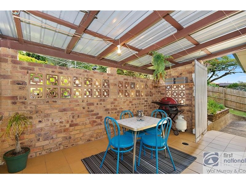 31 Weemala Street, Lismore Heights NSW 2480