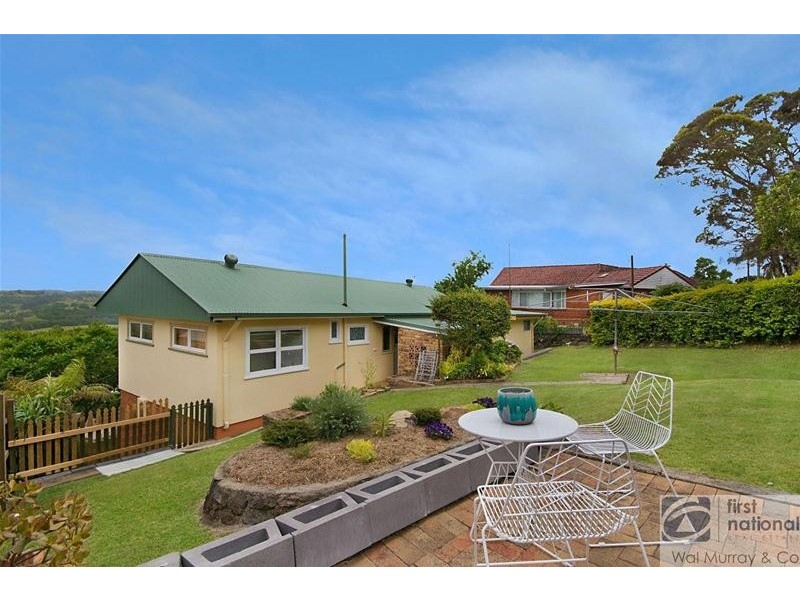 31 Weemala Street, Lismore Heights NSW 2480