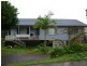 680 Ballina Road, Goonellabah NSW 2480