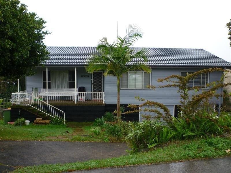 680 Ballina Road, Goonellabah NSW 2480