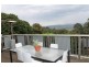 680 Ballina Road, Goonellabah NSW 2480