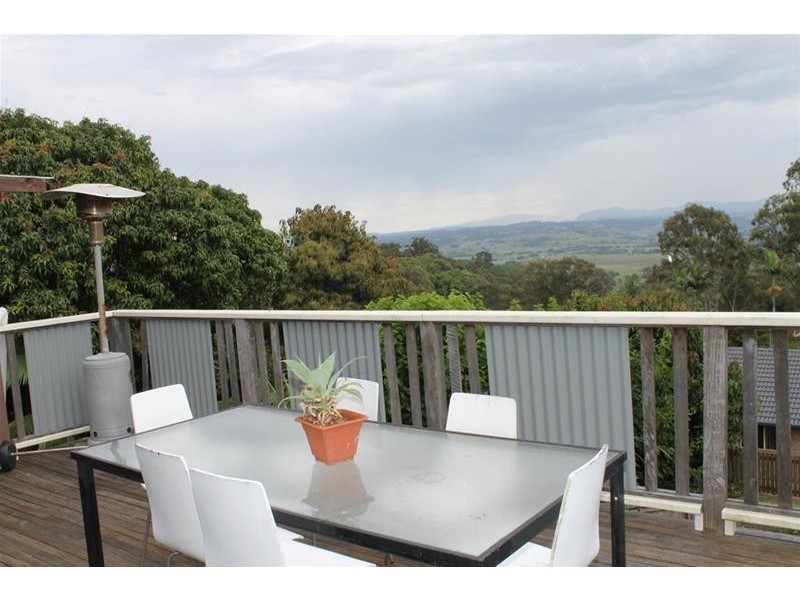 680 Ballina Road, Goonellabah NSW 2480