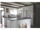680 Ballina Road, Goonellabah NSW 2480