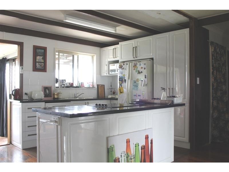 680 Ballina Road, Goonellabah NSW 2480