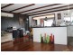 680 Ballina Road, Goonellabah NSW 2480