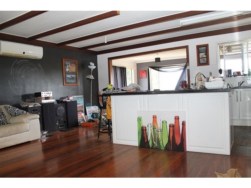 680 Ballina Road, Goonellabah NSW 2480