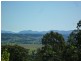 680 Ballina Road, Goonellabah NSW 2480