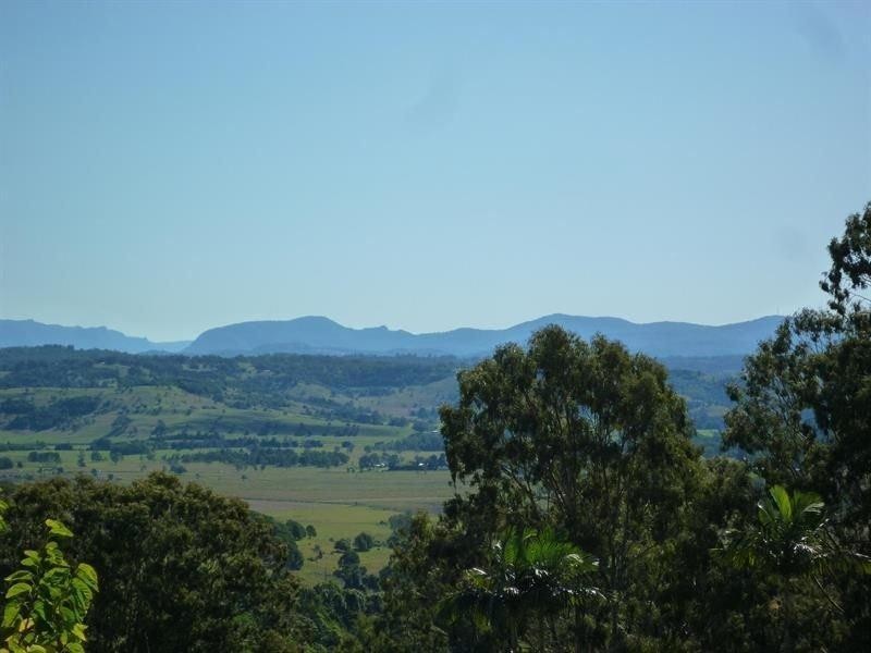 680 Ballina Road, Goonellabah NSW 2480