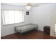 680 Ballina Road, Goonellabah NSW 2480