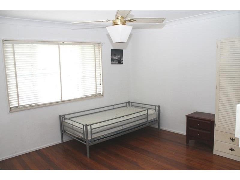 680 Ballina Road, Goonellabah NSW 2480