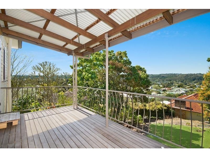 42 Barham Street, East Lismore NSW 2480