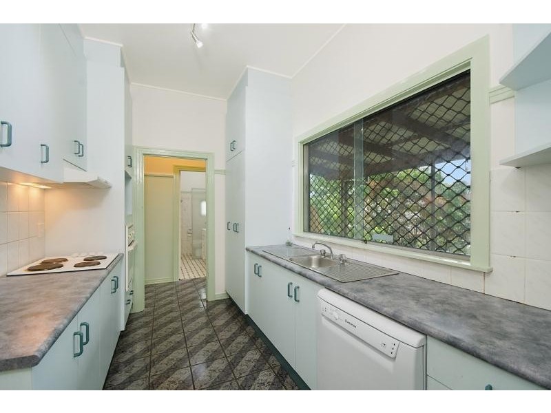 42 Barham Street, East Lismore NSW 2480