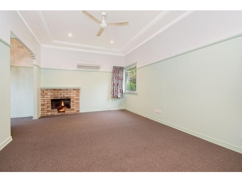 42 Barham Street, East Lismore NSW 2480