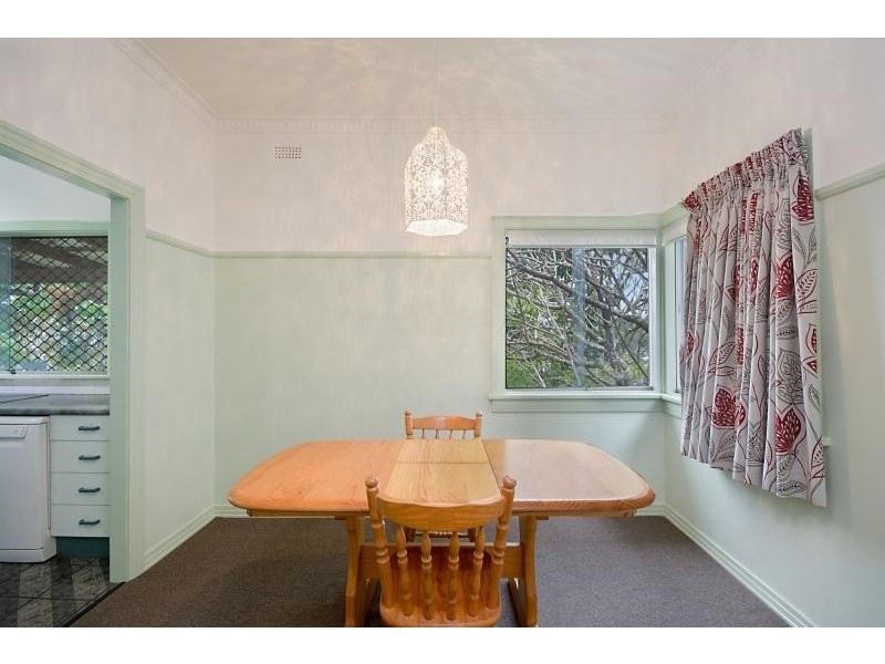 42 Barham Street, East Lismore NSW 2480