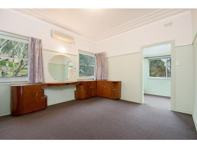 42 Barham Street, East Lismore NSW 2480