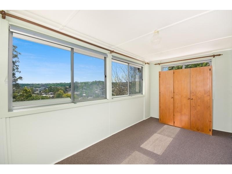 42 Barham Street, East Lismore NSW 2480