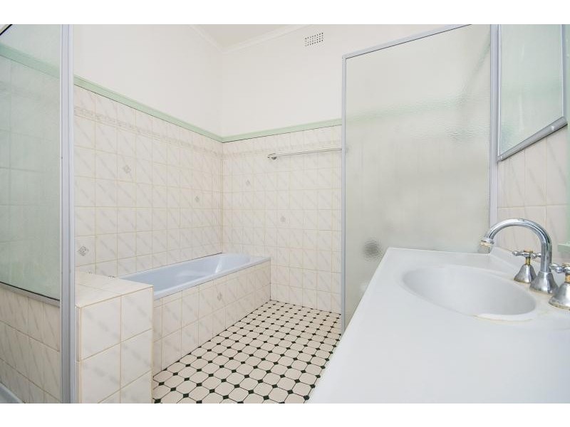 42 Barham Street, East Lismore NSW 2480