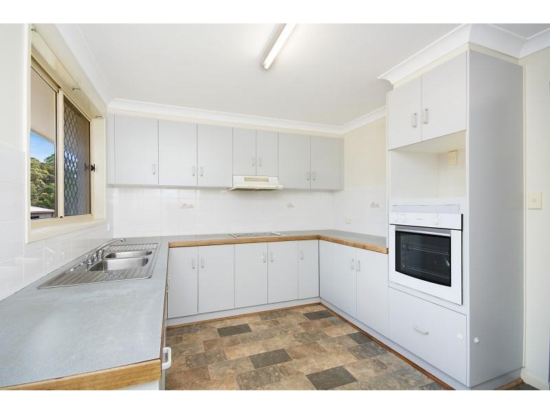 3 Kingsley Court, Goonellabah NSW 2480