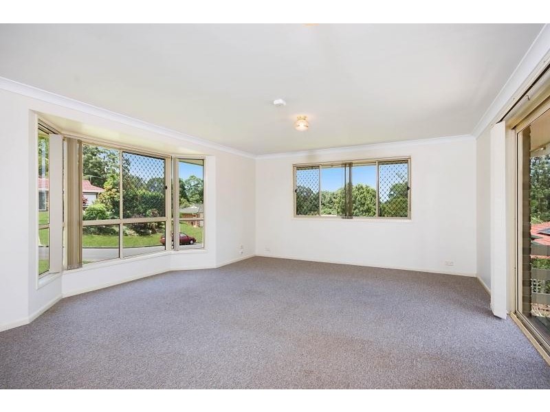 3 Kingsley Court, Goonellabah NSW 2480