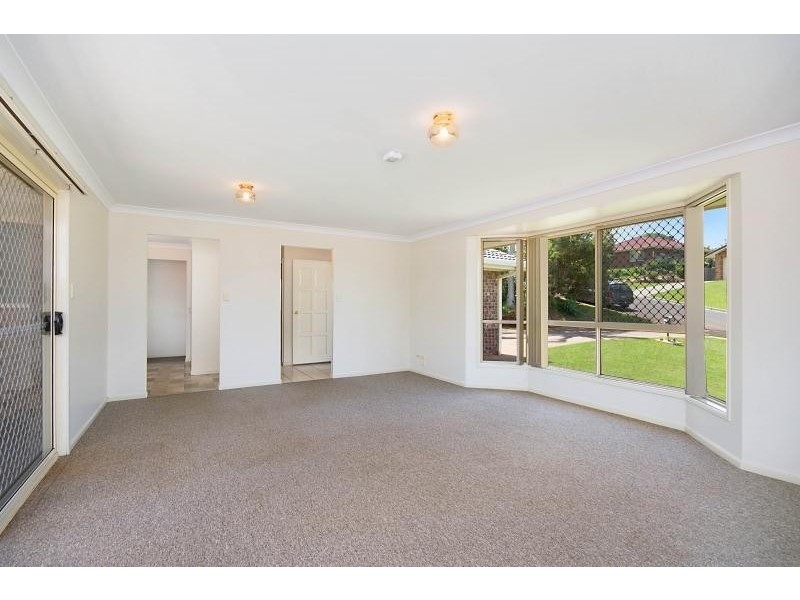3 Kingsley Court, Goonellabah NSW 2480