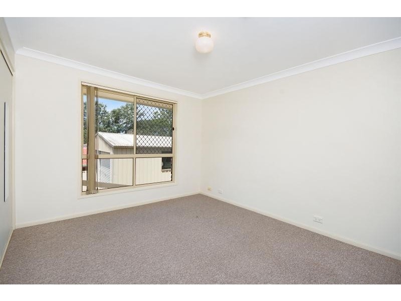 3 Kingsley Court, Goonellabah NSW 2480