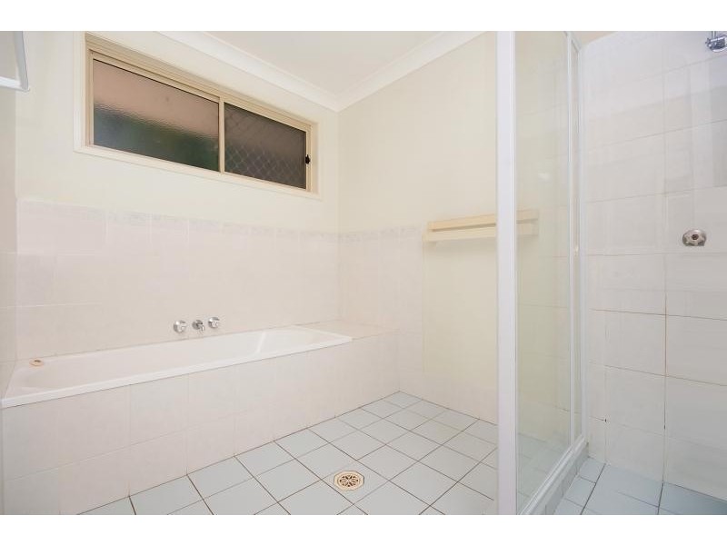 3 Kingsley Court, Goonellabah NSW 2480