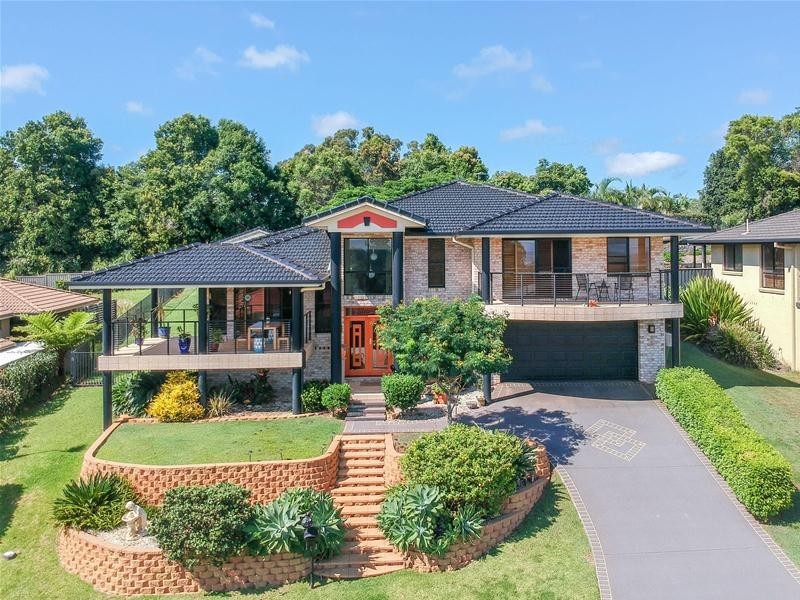 53 Karissa Drive, Goonellabah NSW 2480