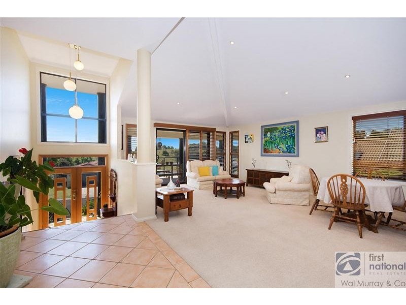 53 Karissa Drive, Goonellabah NSW 2480