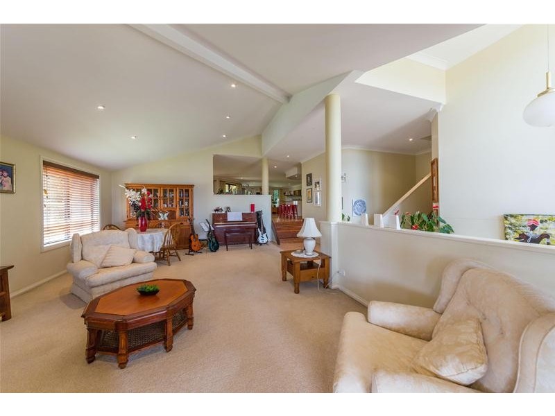 53 Karissa Drive, Goonellabah NSW 2480