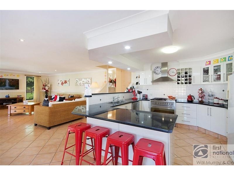 53 Karissa Drive, Goonellabah NSW 2480