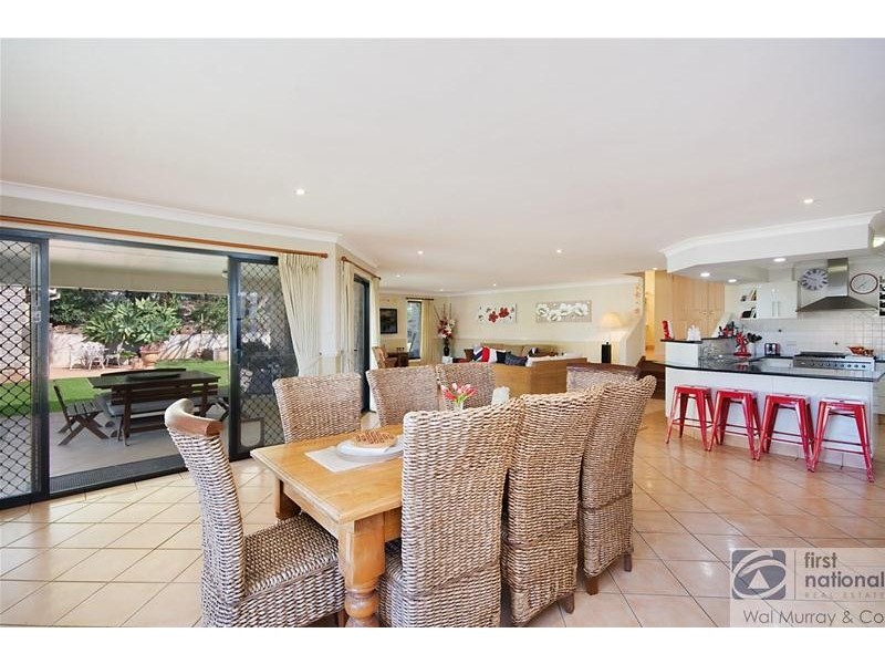 53 Karissa Drive, Goonellabah NSW 2480