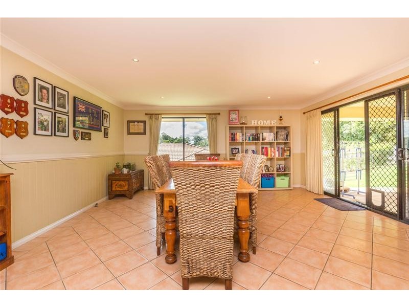 53 Karissa Drive, Goonellabah NSW 2480