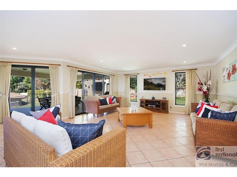 53 Karissa Drive, Goonellabah NSW 2480