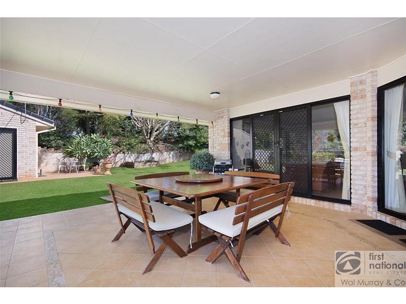 53 Karissa Drive, Goonellabah NSW 2480