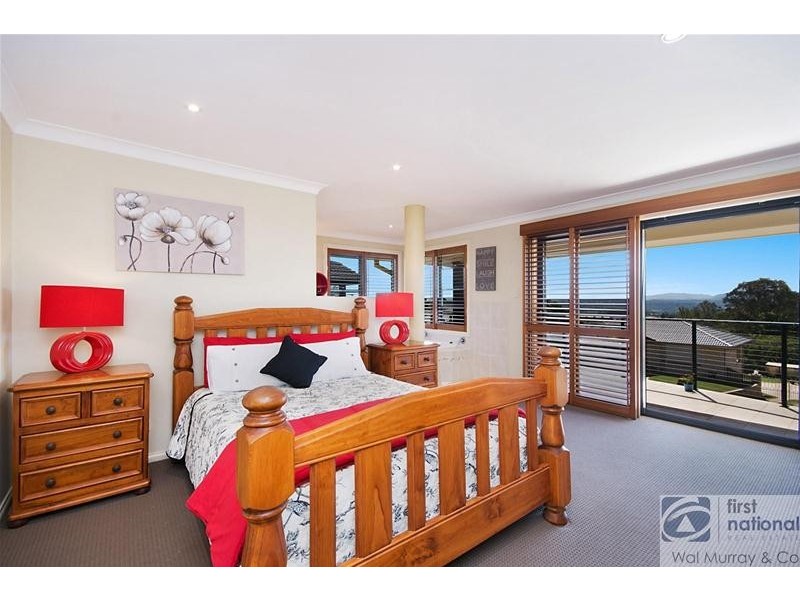 53 Karissa Drive, Goonellabah NSW 2480